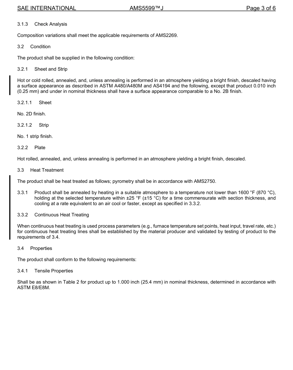 SAE AMS 5599J-2022.pdf_第3页
