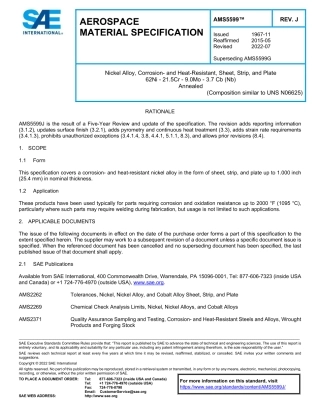 SAE AMS 5599J-2022.pdf