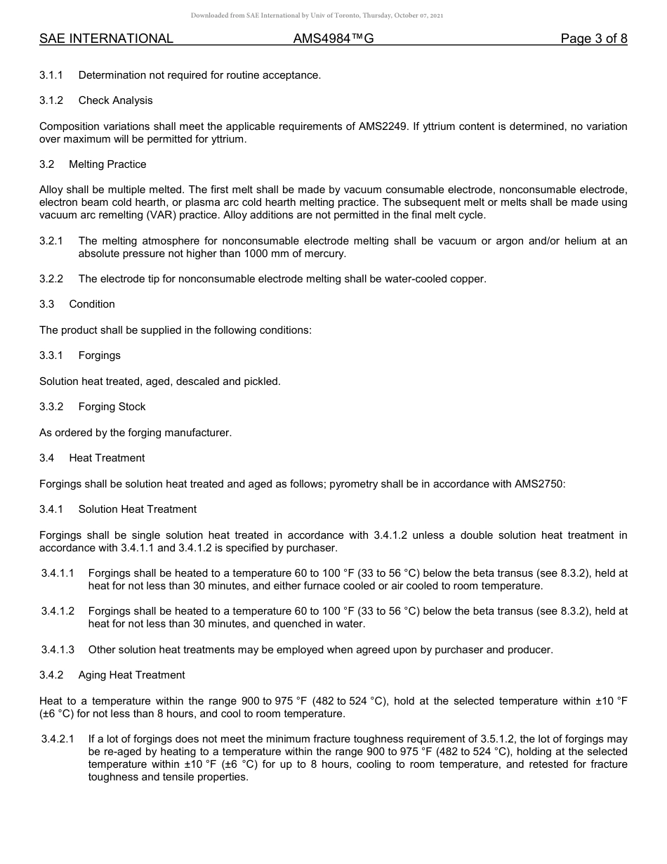 SAE AMS 4984G-2019.pdf_第3页