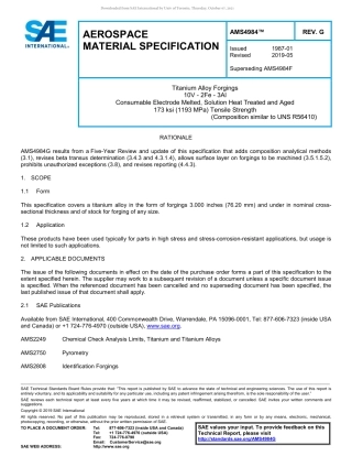SAE AMS 4984G-2019.pdf