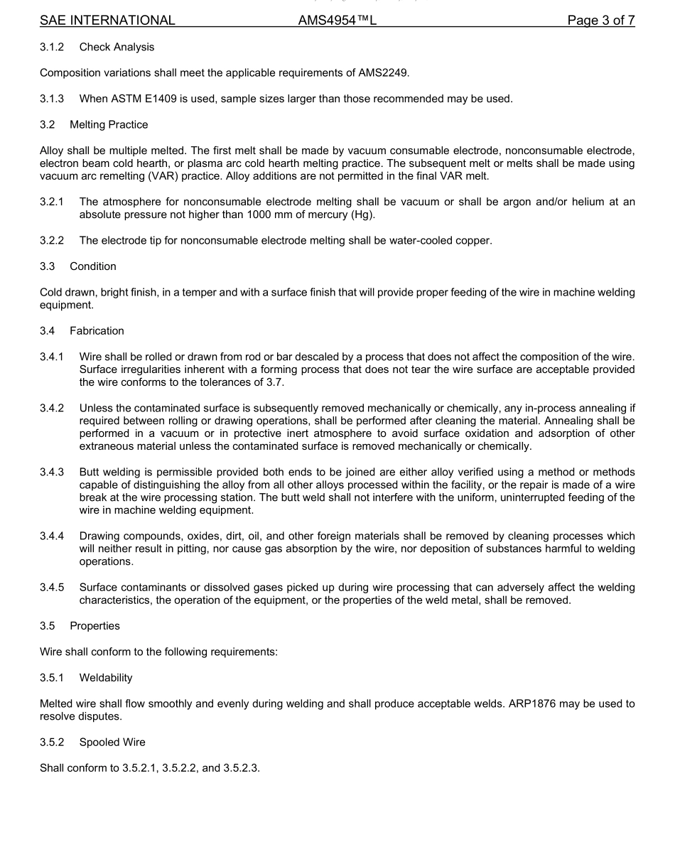 SAE AMS 4954L-2022.pdf_第3页