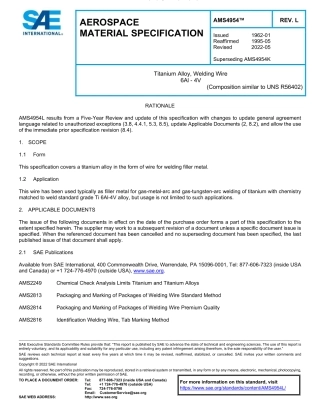 SAE AMS 4954L-2022.pdf