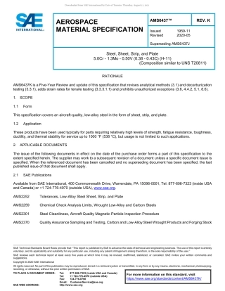 SAE AMS 6437K-2020.pdf