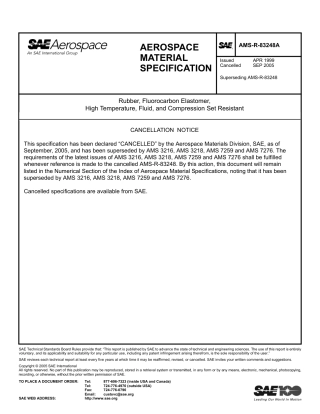 SAE AMS-R-83248A-2005.pdf
