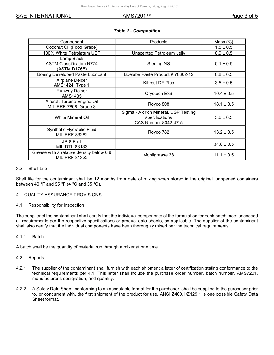 SAE AMS 7201-2020.pdf_第3页
