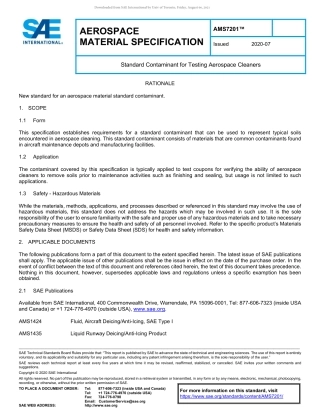 SAE AMS 7201-2020.pdf