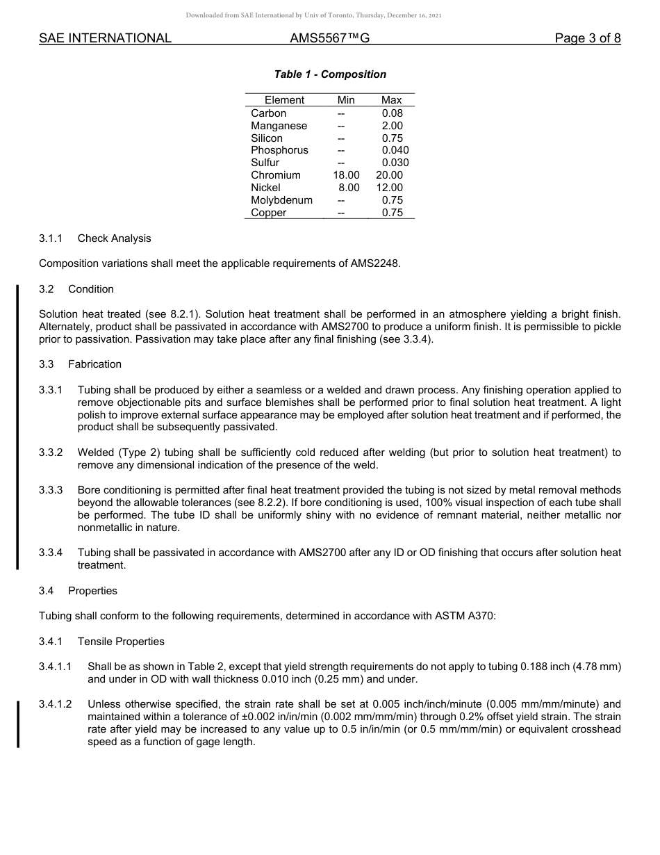 SAE AMS 5567G-2021.pdf_第3页