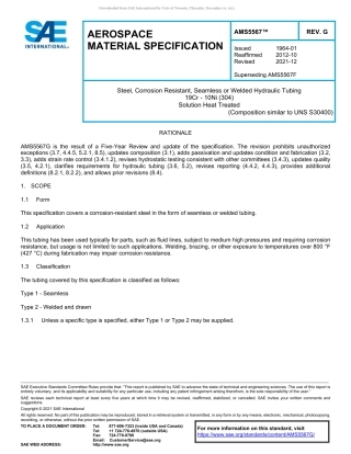 SAE AMS 5567G-2021.pdf