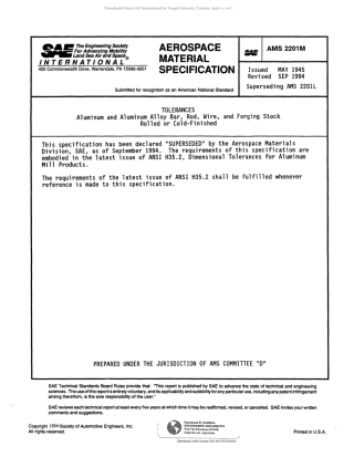 SAE AMS 2201M-1994 scan.pdf