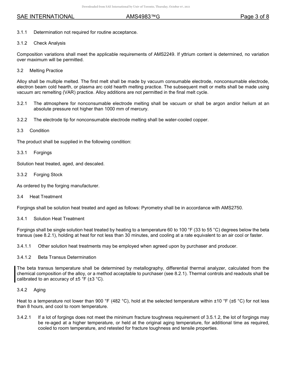 SAE AMS 4983G-2019.pdf_第3页