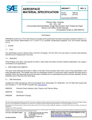 SAE AMS 4983G-2019.pdf