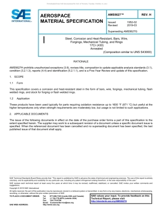 SAE AMS 5627H-2019.pdf