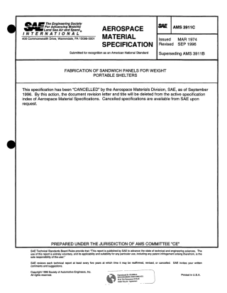 SAE AMS 3911C-1996 scan.pdf