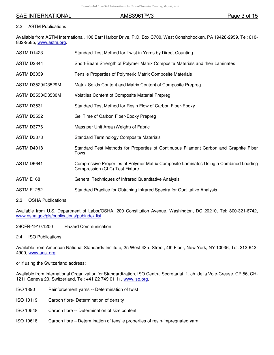 SAE AMS 3961-3-2015.pdf_第3页
