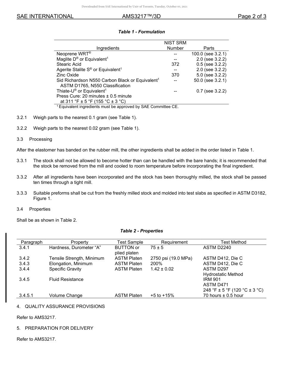 SAE AMS 3217-3D-2021.pdf_第2页