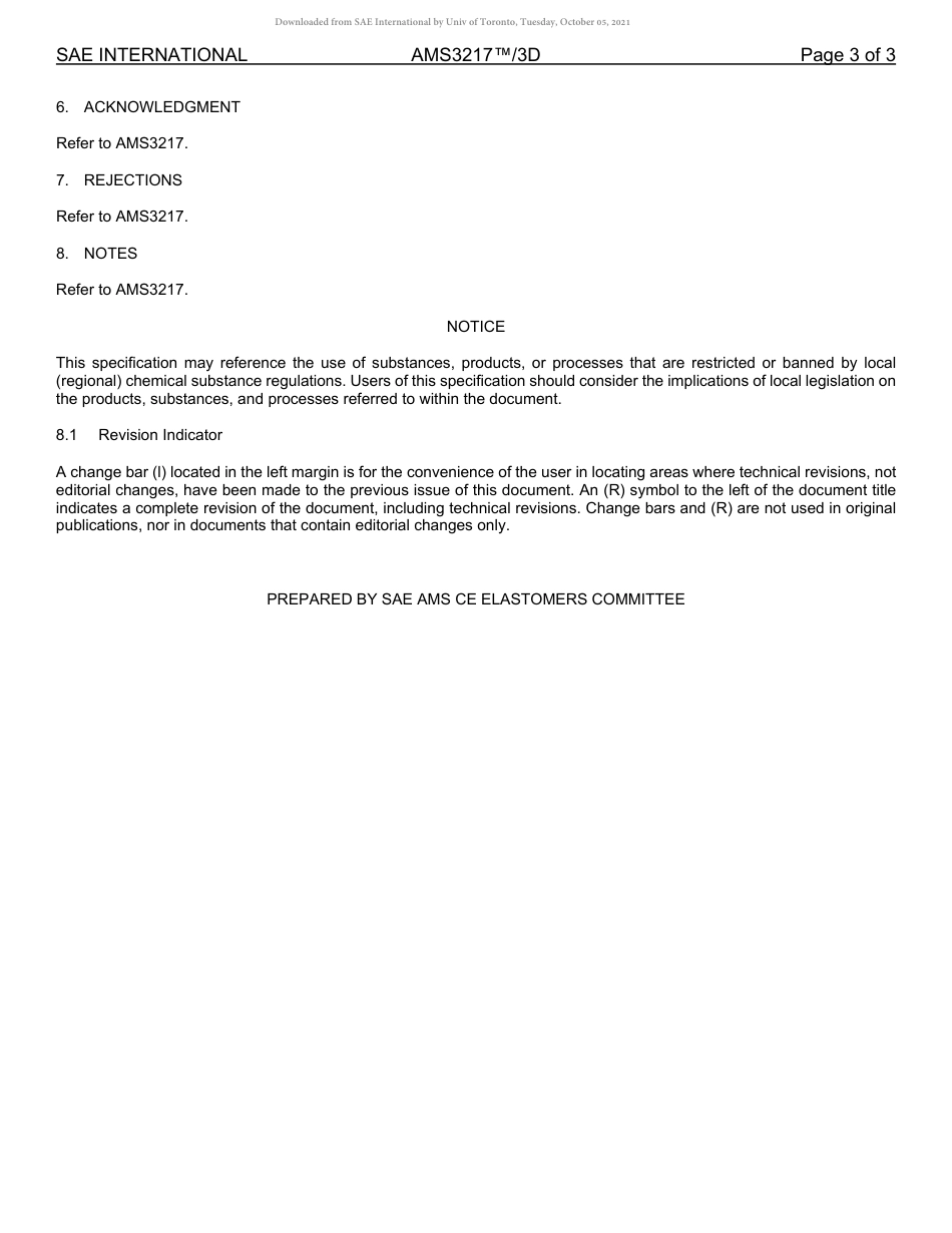 SAE AMS 3217-3D-2021.pdf_第3页