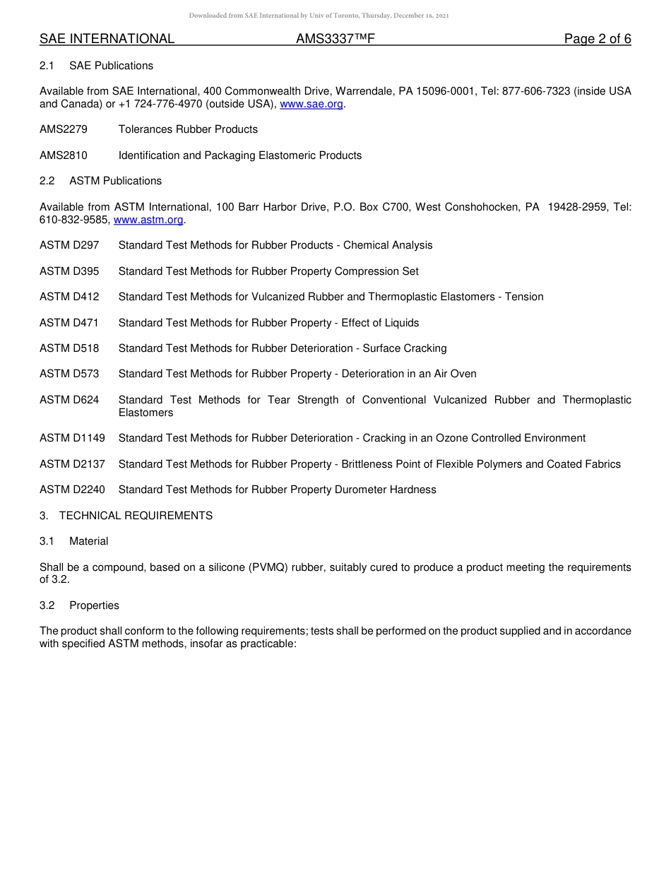 SAE AMS 3337F-2018.pdf_第2页