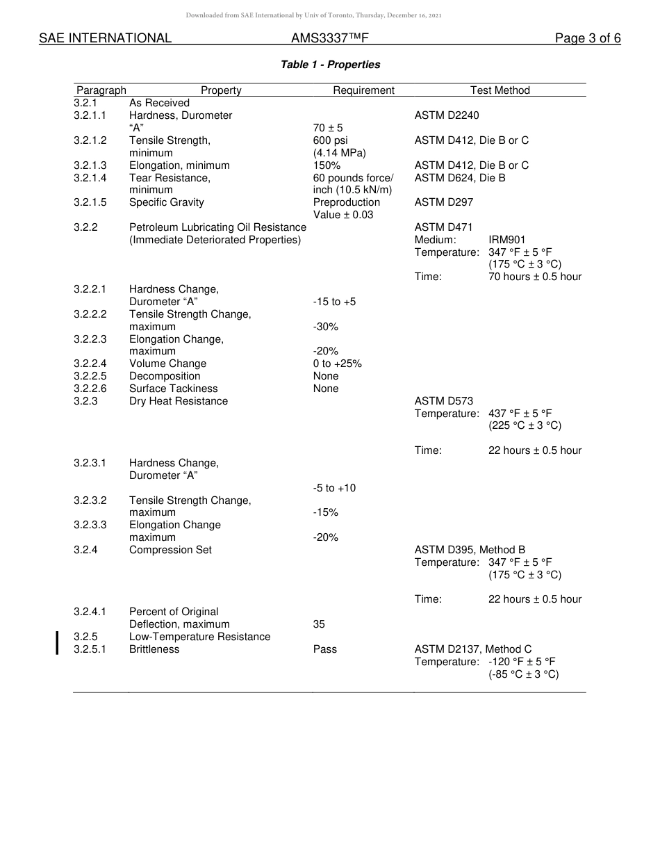 SAE AMS 3337F-2018.pdf_第3页