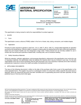 SAE AMS 3337F-2018.pdf