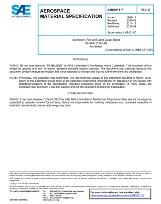 SAE AMS 4011E-2022.pdf