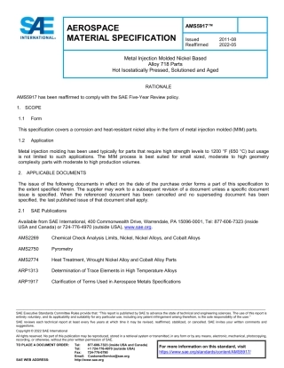 SAE AMS 5917-2022.pdf