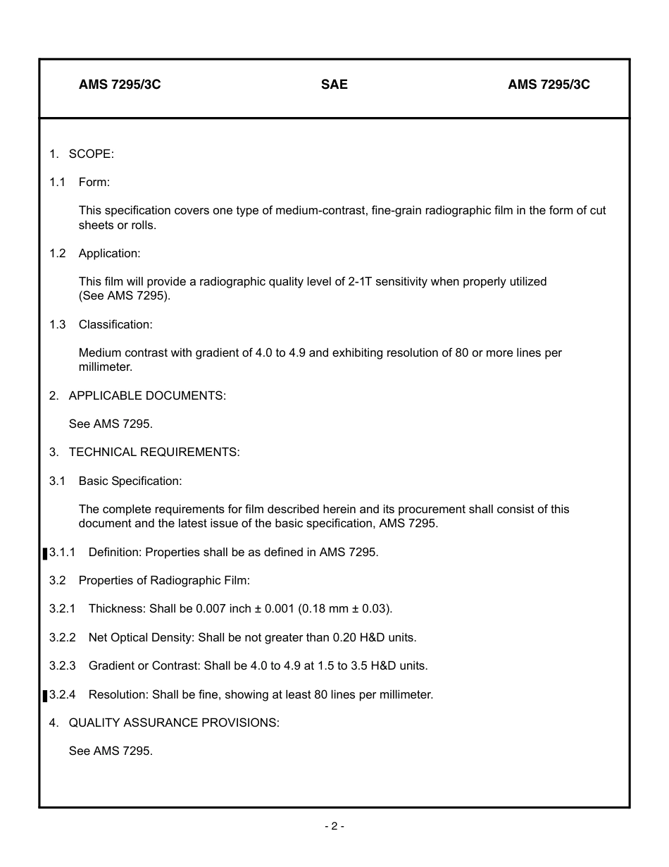SAE AMS 7295-3C-2006.pdf_第2页