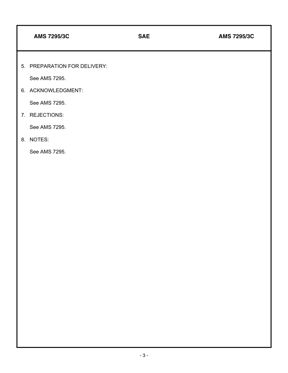 SAE AMS 7295-3C-2006.pdf_第3页