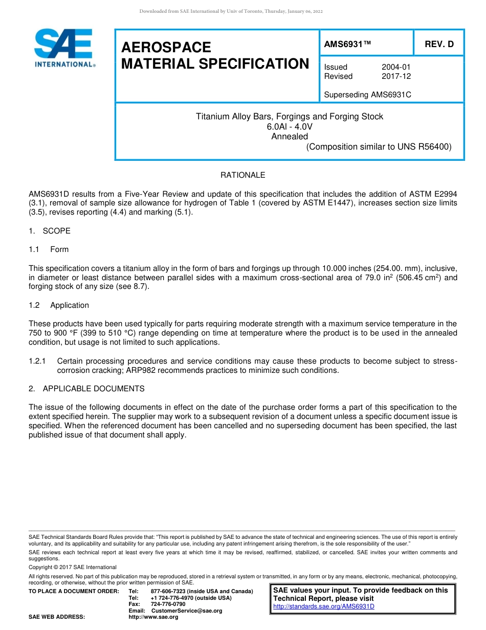 SAE AMS 6931D-2017.pdf_第1页