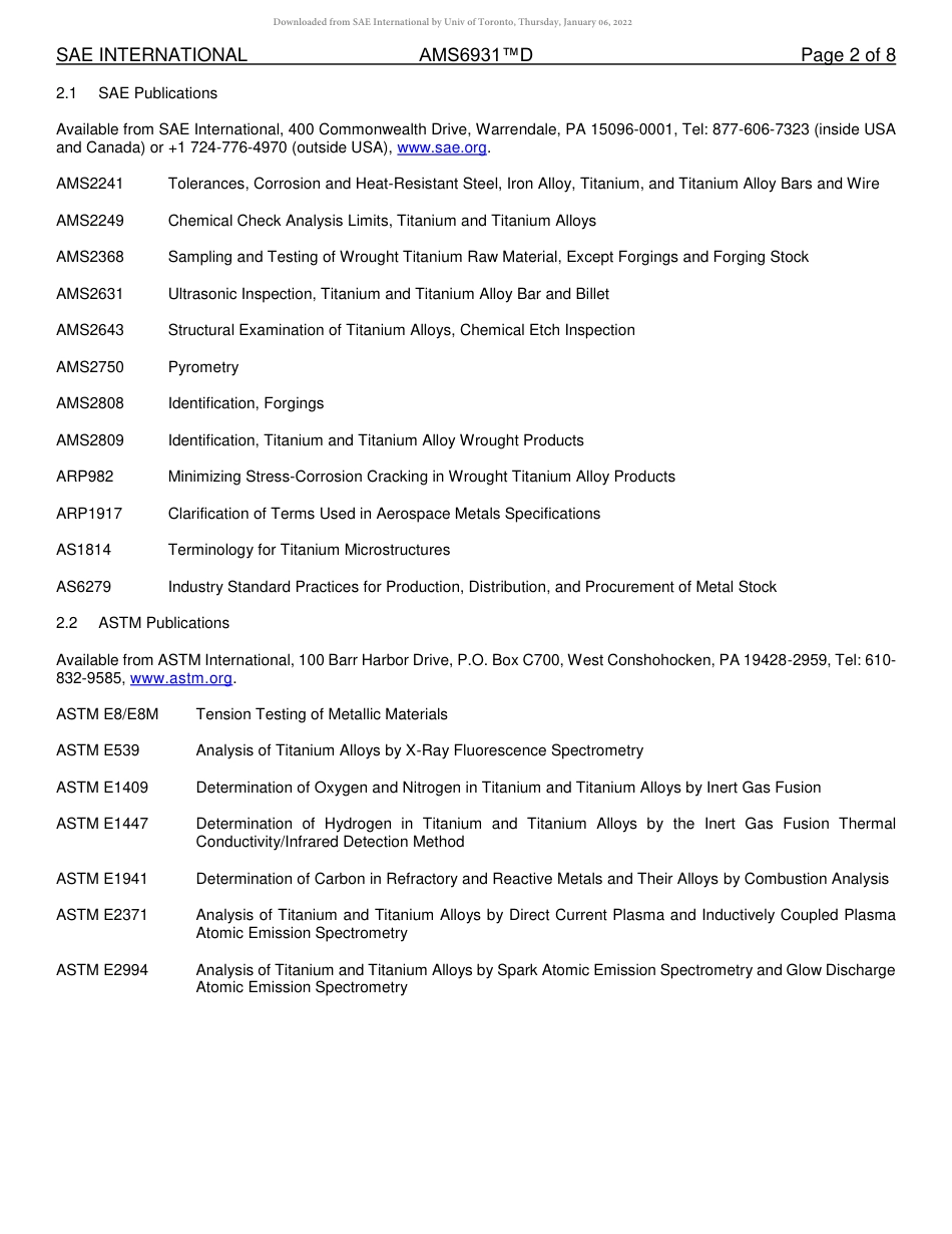 SAE AMS 6931D-2017.pdf_第2页