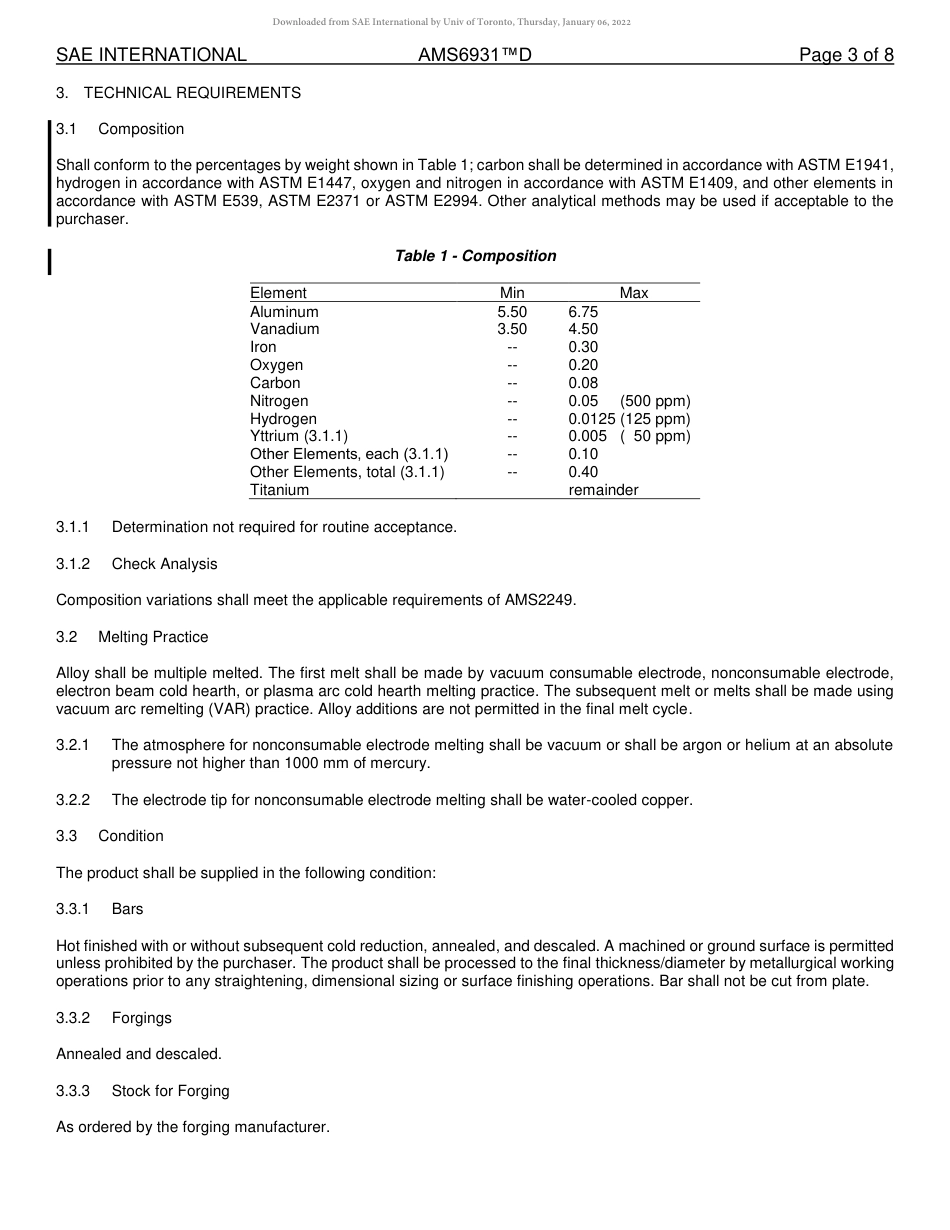 SAE AMS 6931D-2017.pdf_第3页