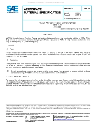 SAE AMS 6931D-2017.pdf