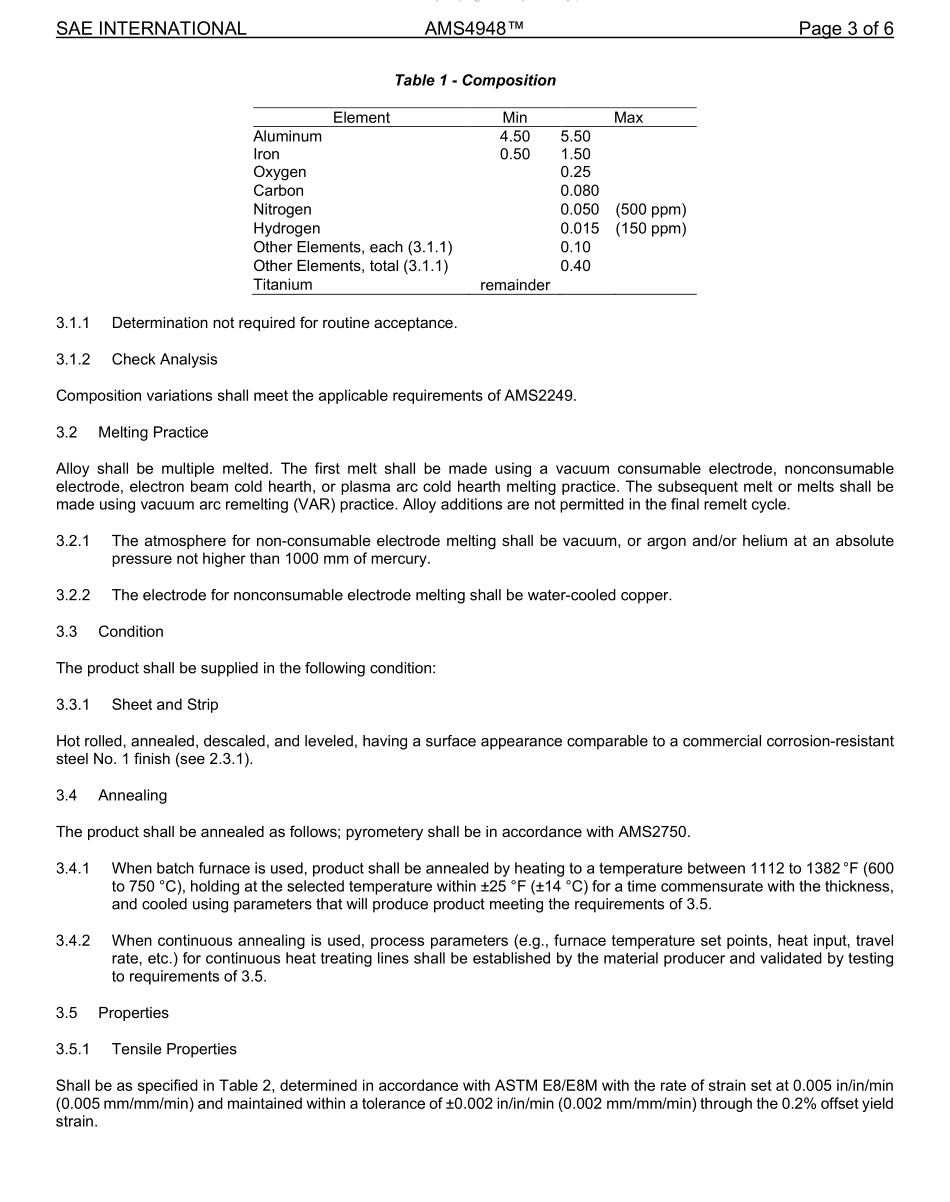 SAE AMS 4948-2022.pdf_第3页