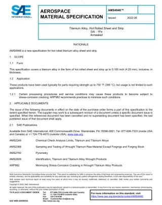 SAE AMS 4948-2022.pdf
