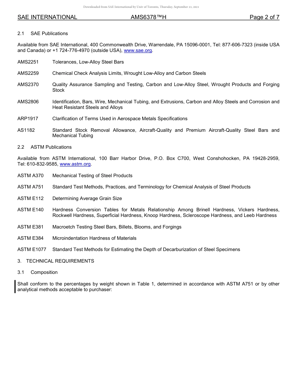 SAE AMS 6378H-2019.pdf_第2页