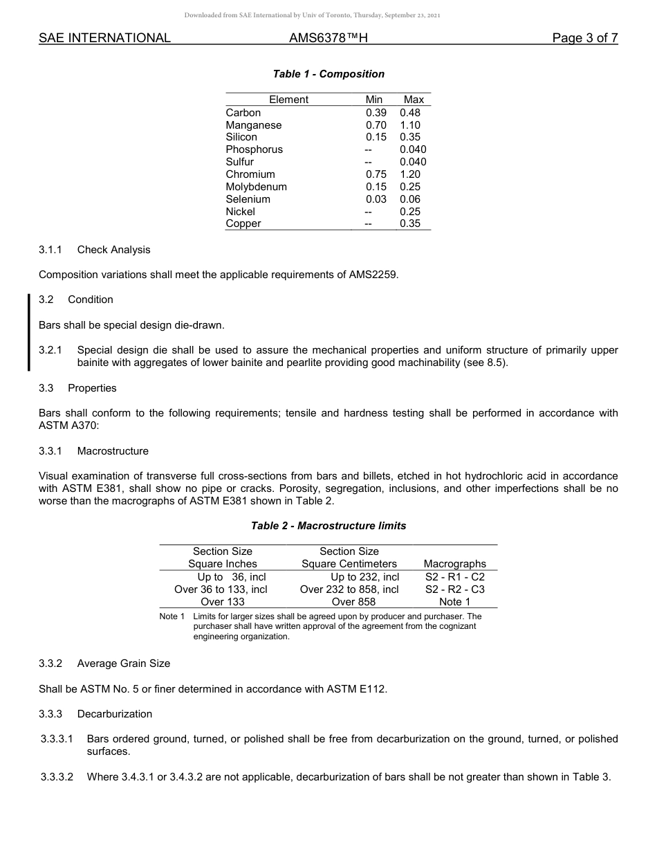 SAE AMS 6378H-2019.pdf_第3页