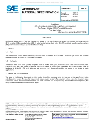 SAE AMS 6378H-2019.pdf