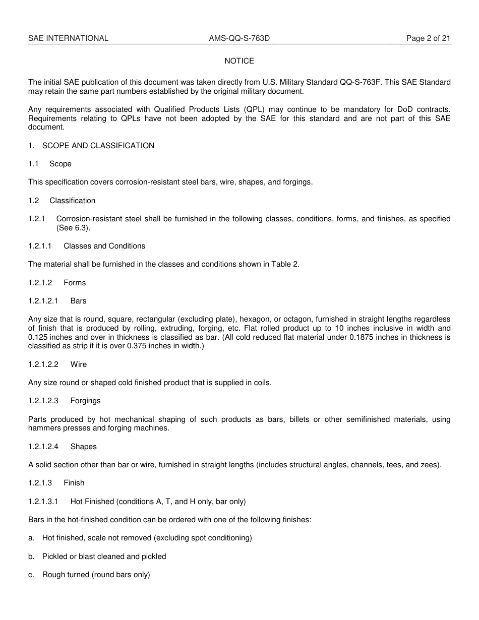 SAE AMS-QQ-S-763D-2015.pdf_第3页