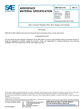 SAE AMS-QQ-S-763D-2015.pdf