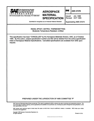 SAE AMS 3727B-1995 scan.pdf