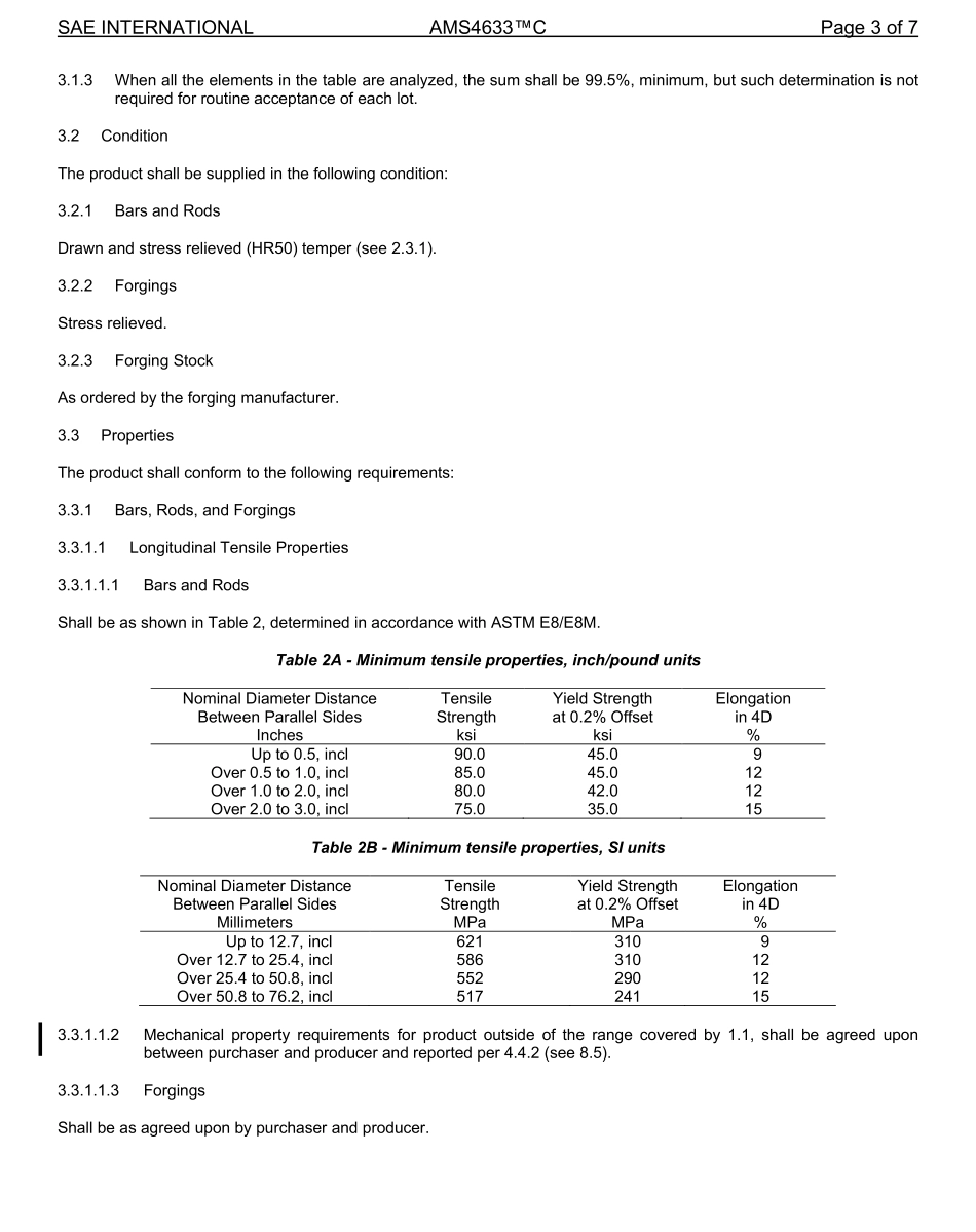 SAE AMS 4633C-2023.pdf_第3页