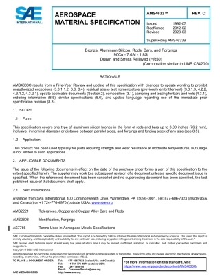 SAE AMS 4633C-2023.pdf
