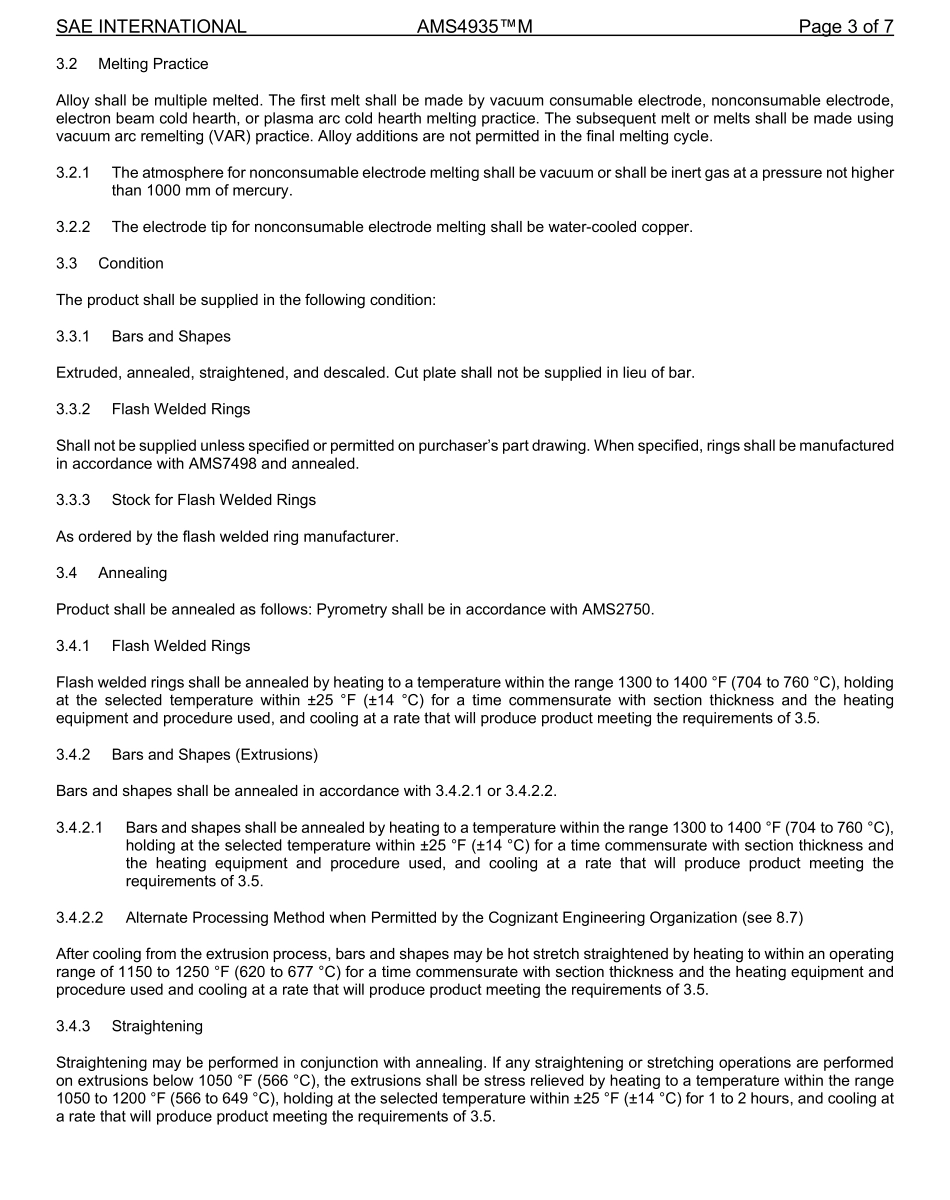 SAE AMS 4935M-2022.pdf_第3页