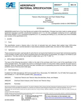 SAE AMS 4935M-2022.pdf