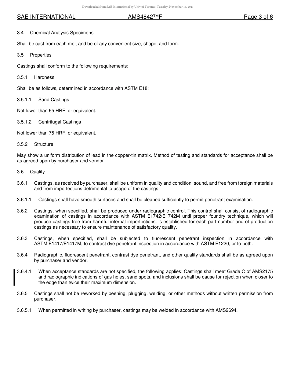 SAE AMS 4842F-2018.pdf_第3页