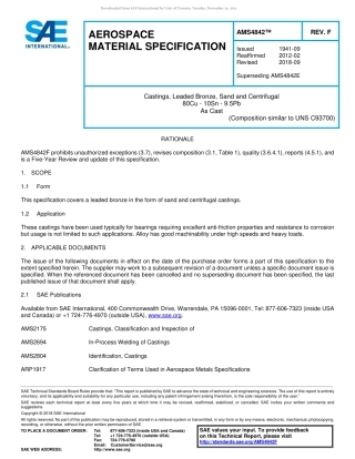 SAE AMS 4842F-2018.pdf