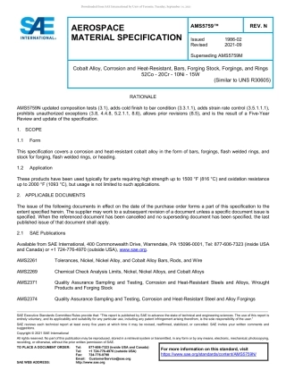 SAE AMS 5759N-2021.pdf