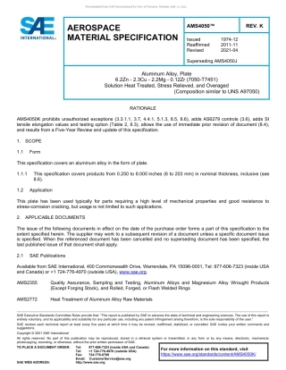 SAE AMS 4050K-2021.pdf