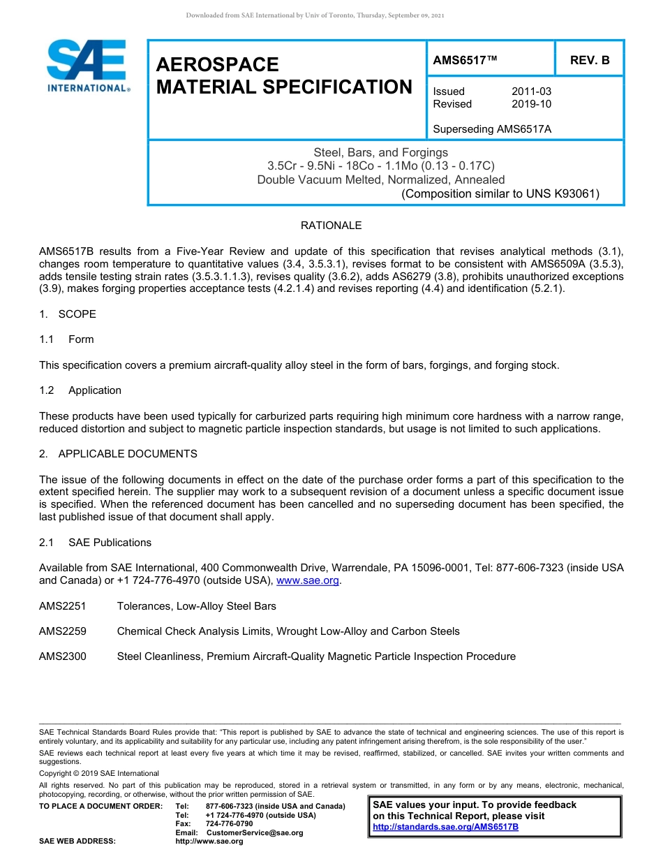 SAE AMS 6517B-2019.pdf_第1页