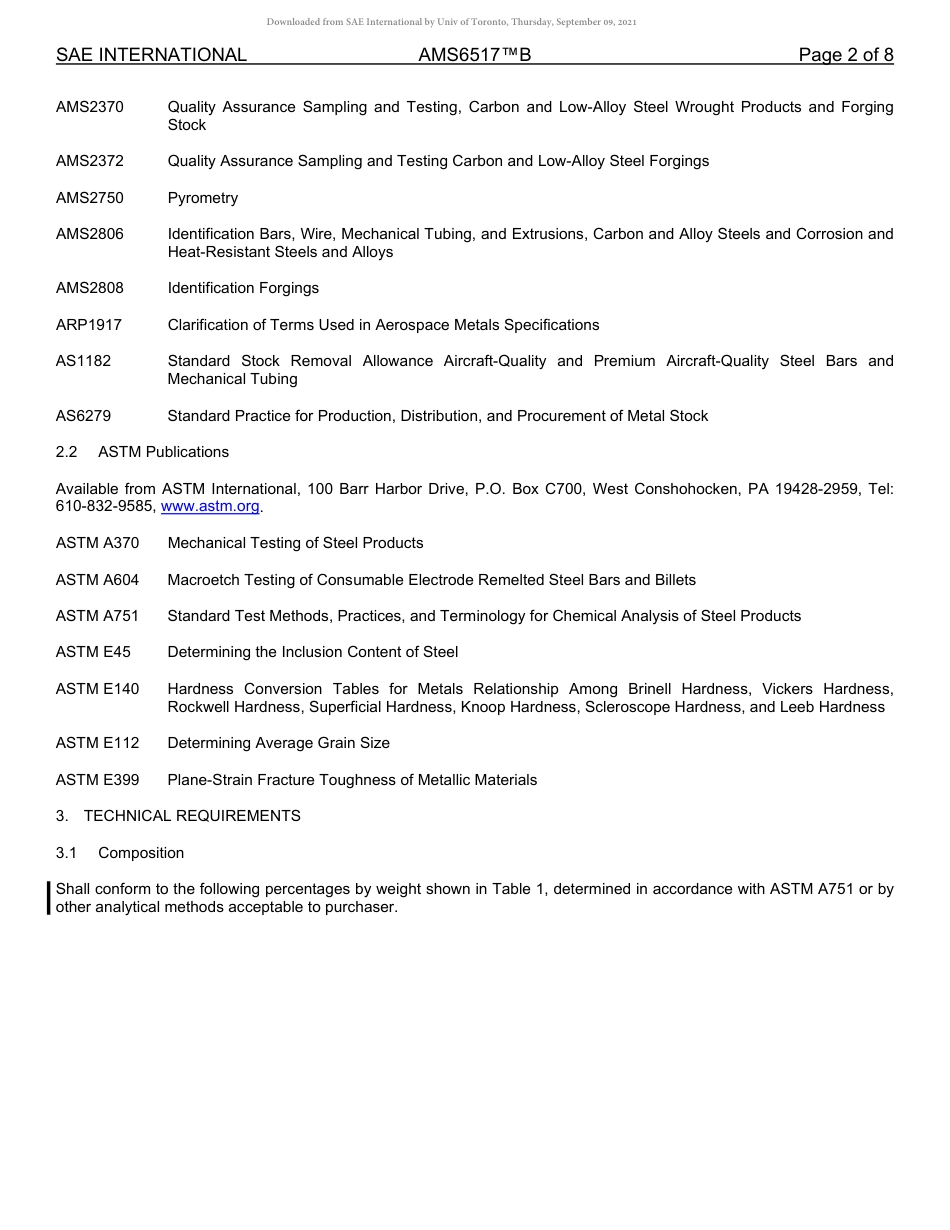 SAE AMS 6517B-2019.pdf_第2页