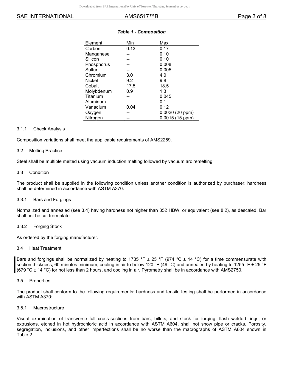 SAE AMS 6517B-2019.pdf_第3页